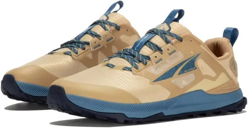 Altra Lone Peak Trail Running Shoes