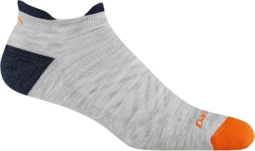 Darn Tough Socks