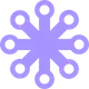 Gameplan Network logo