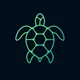 Honu logo
