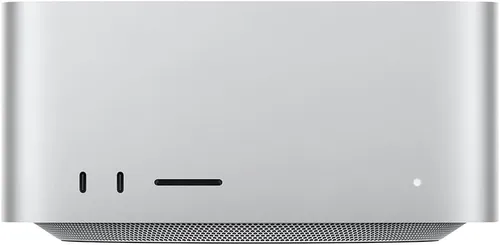 Mac Studio (M4 Max, 128GB, 1TB)